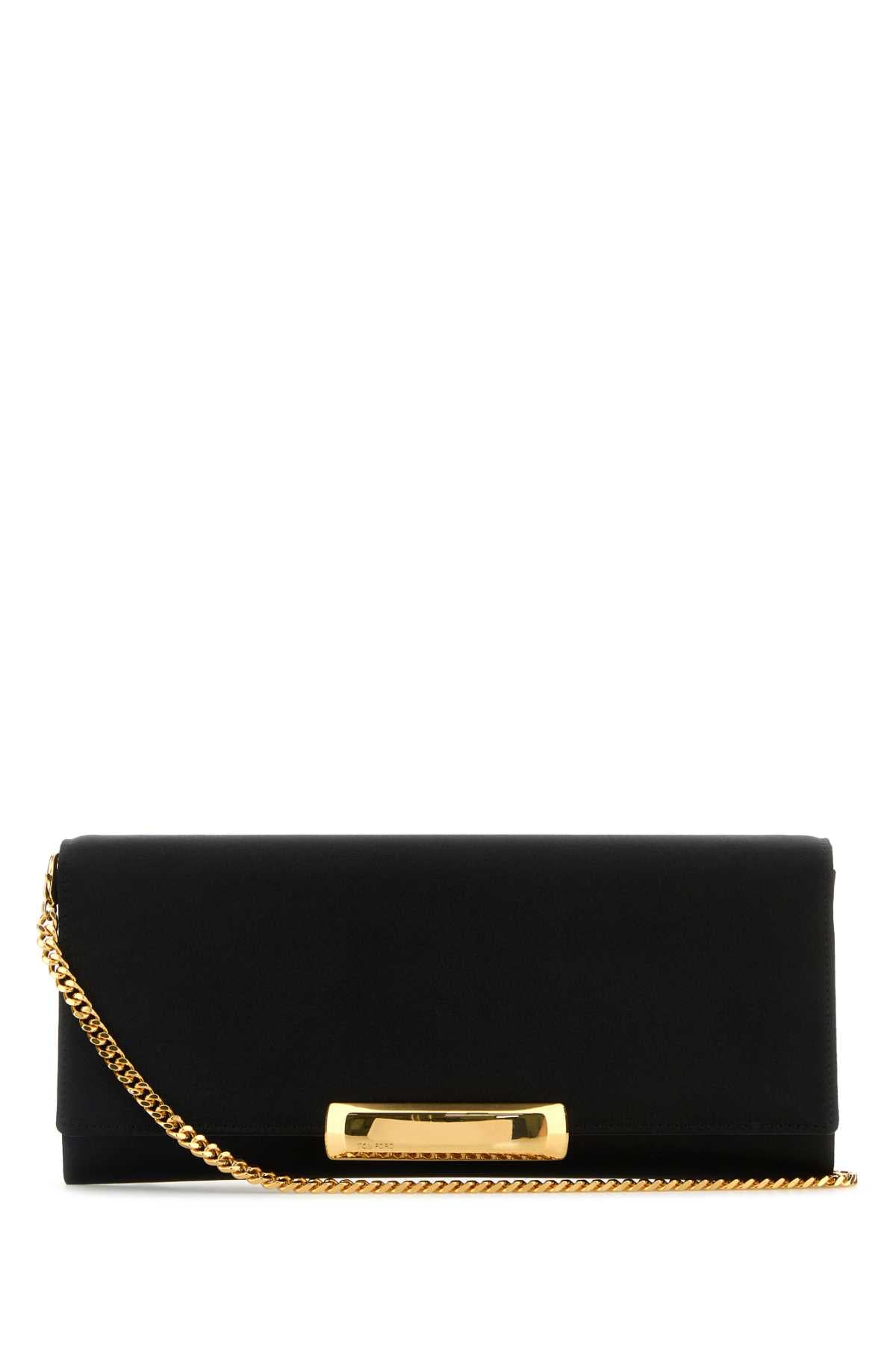 TOM FORD L1888TSA001X1N001