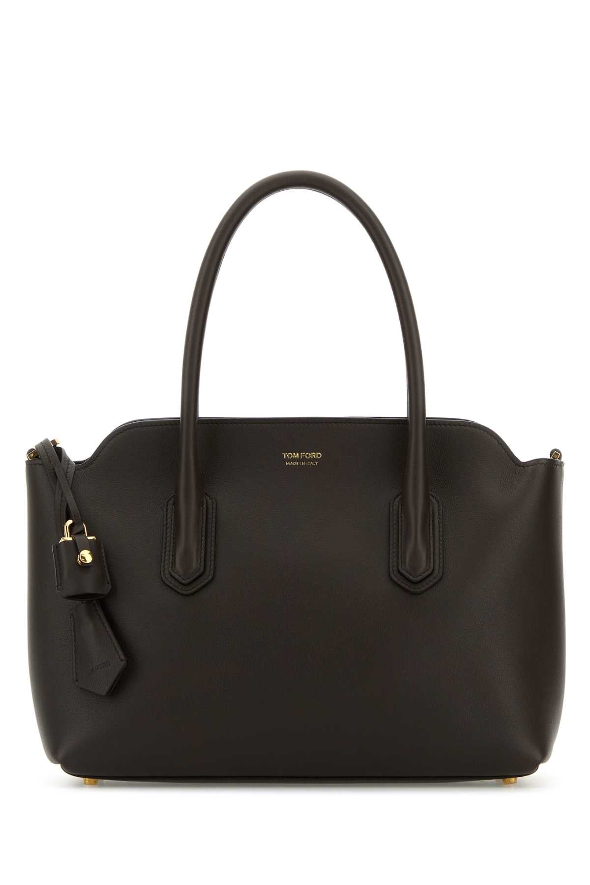 TOM FORD L1891LCL490G1B051