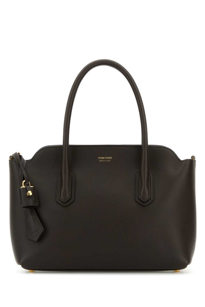 TOM FORD L1891LCL490G1B051