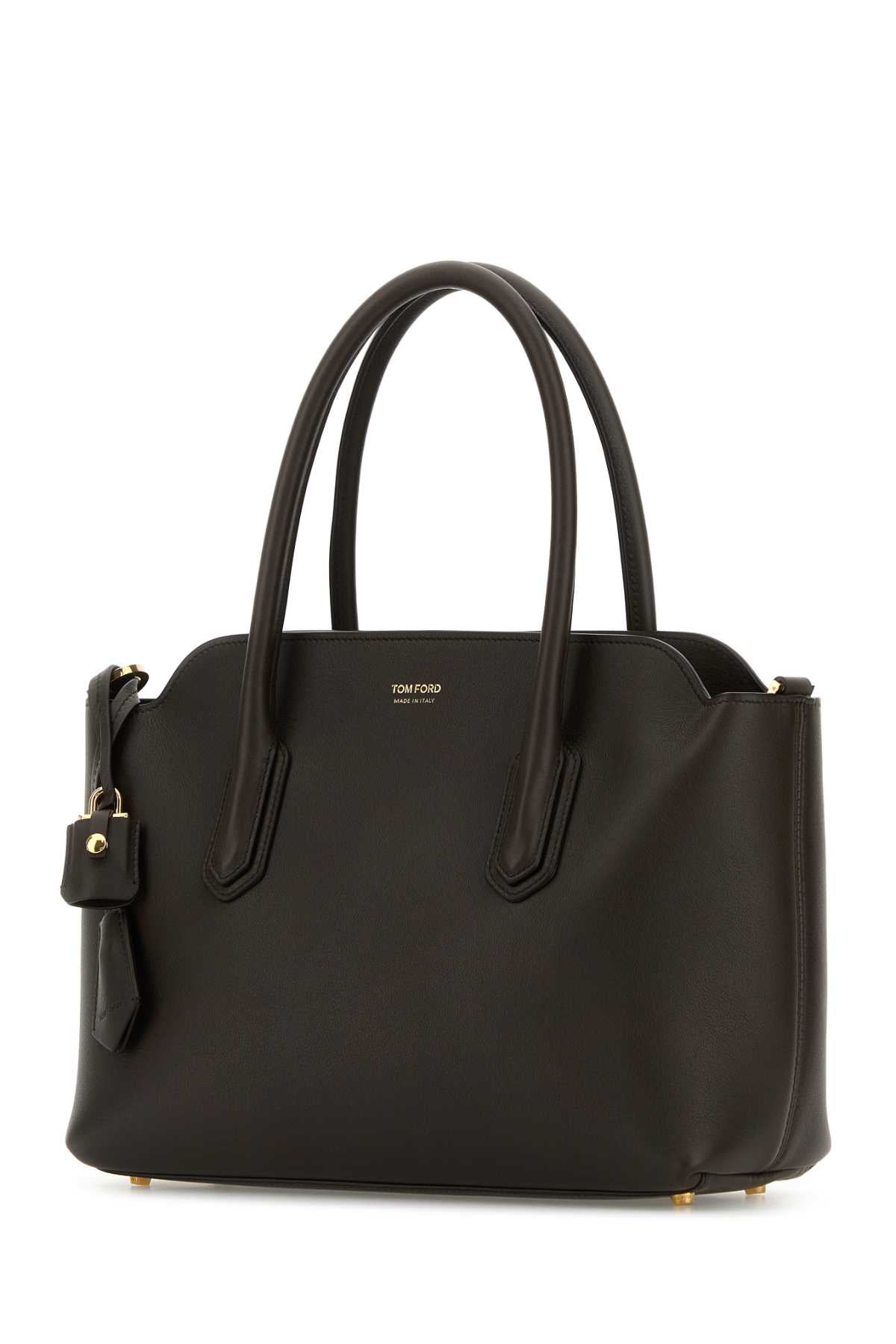 TOM FORD L1891LCL490G1B051
