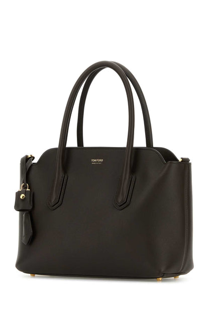 TOM FORD L1891LCL490G1B051