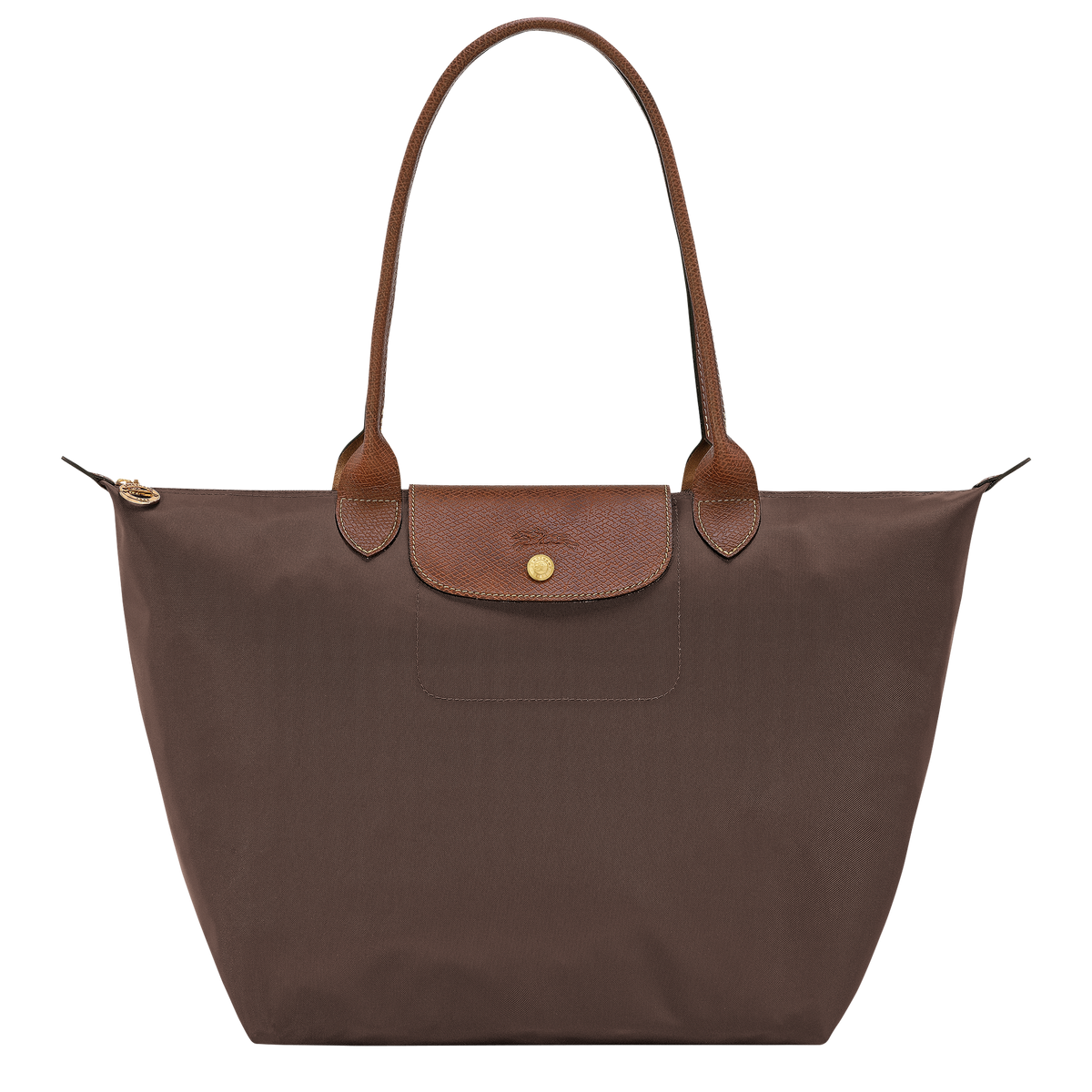 Longchamp Le pliage original - sac cabas l
