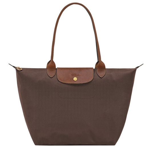Longchamp Le pliage original - sac cabas l