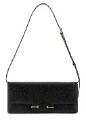 Tom Ford Supple grain leather e/w