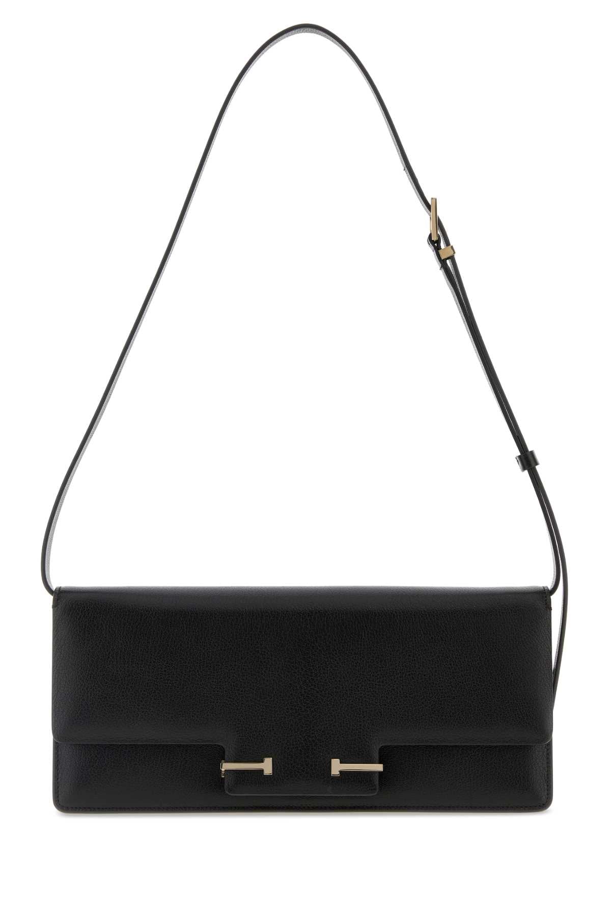 TOM FORD L1899LGO033P1N001