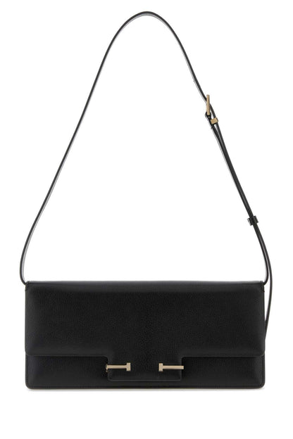 TOM FORD L1899LGO033P1N001