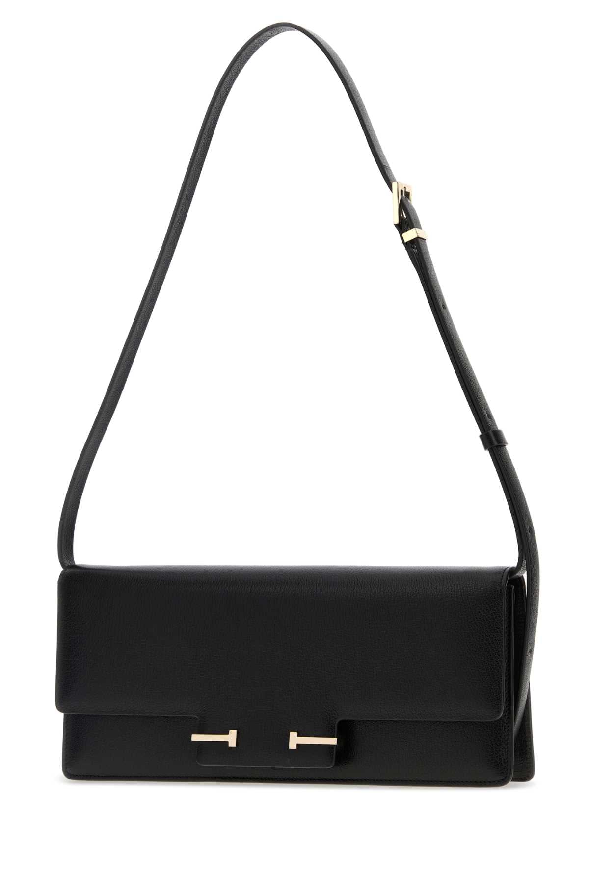TOM FORD L1899LGO033P1N001