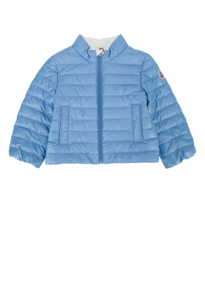 MONCLER JR L19511A00001597YX70Q