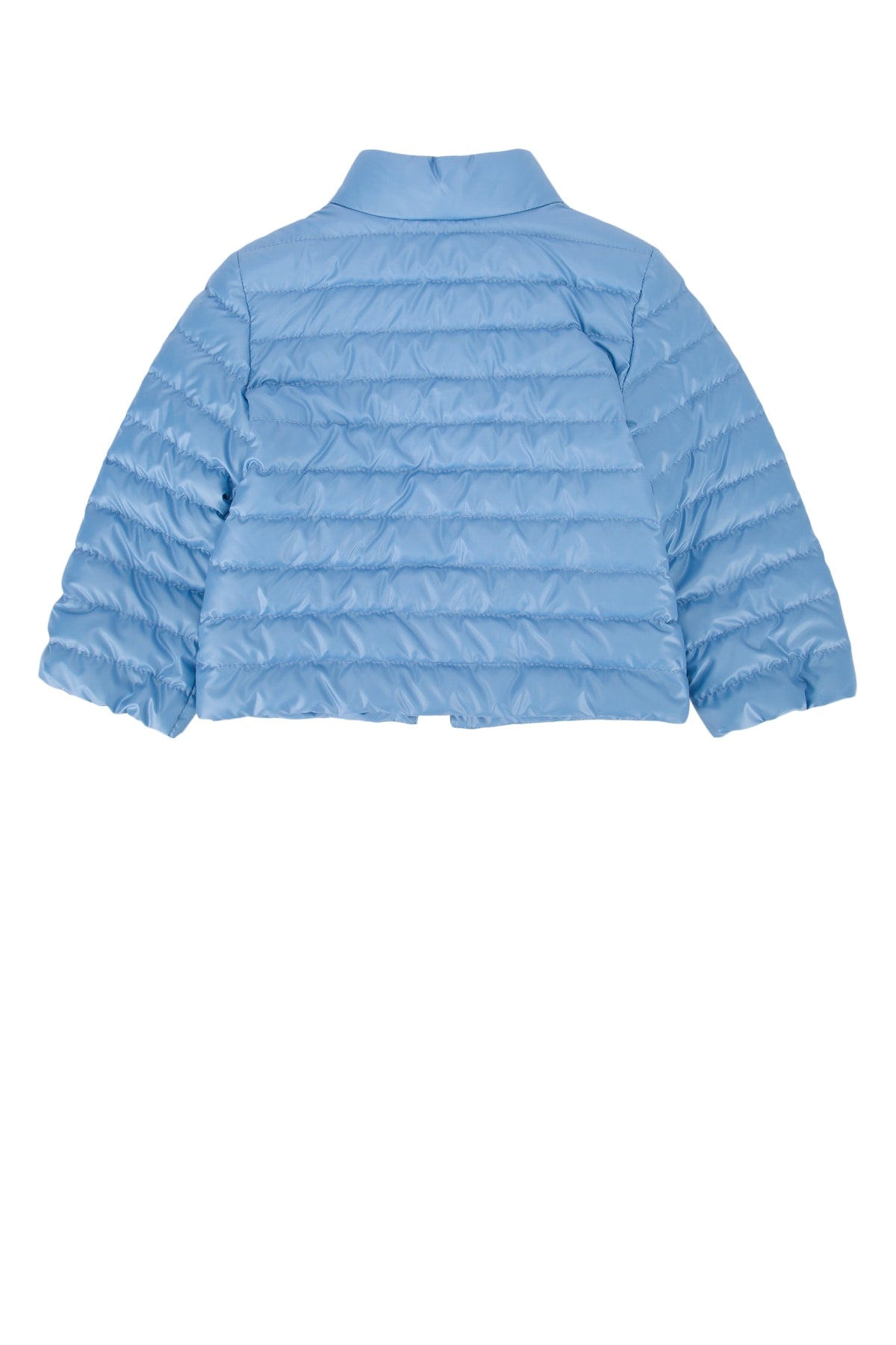 MONCLER JR L19511A00001597YX70Q