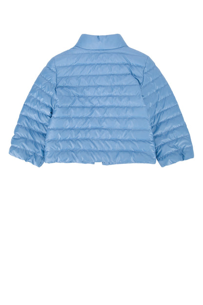 MONCLER JR L19511A00001597YX70Q