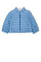 Moncler Jr Kerem jacket