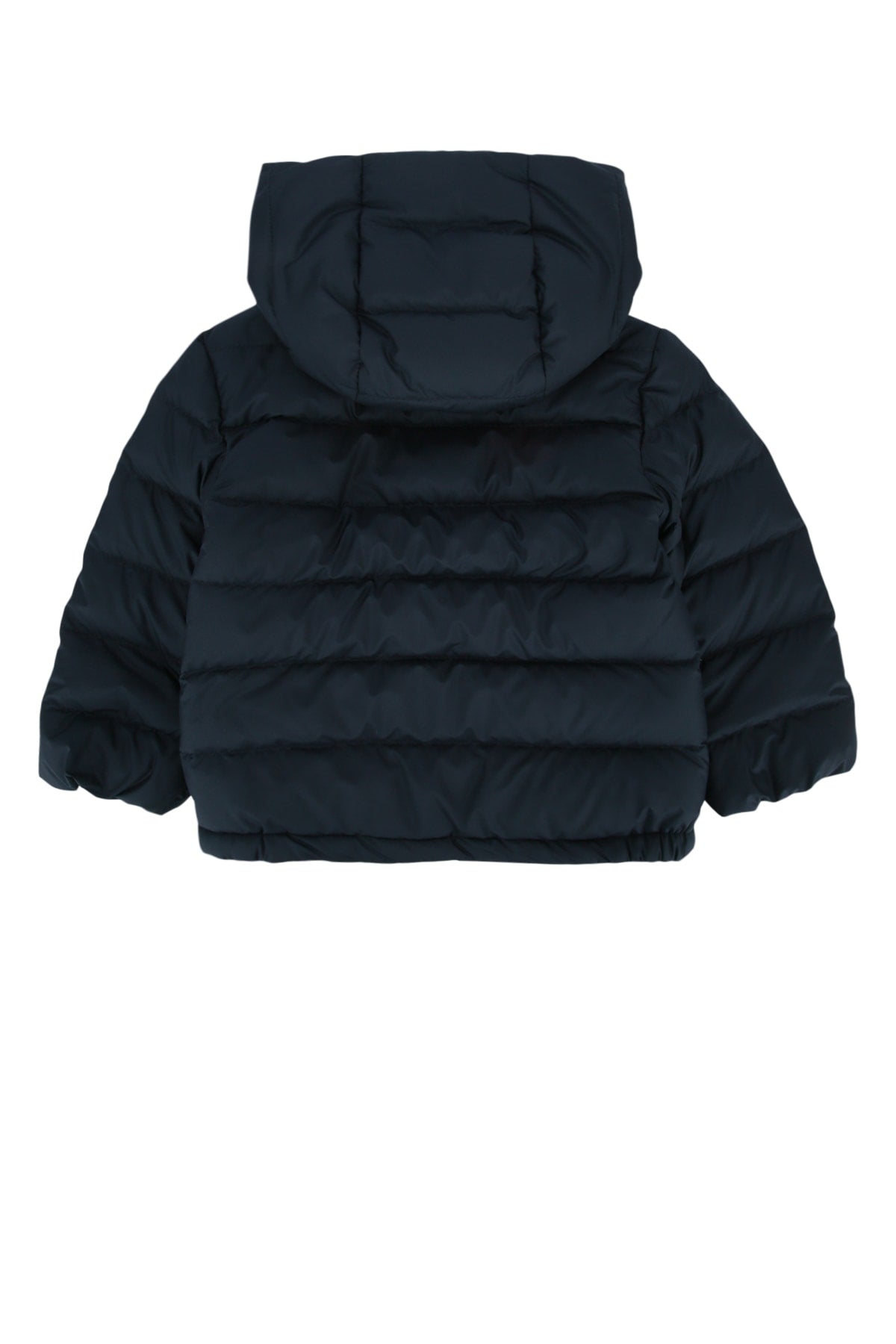 MONCLER JR L19511A00006597X277G