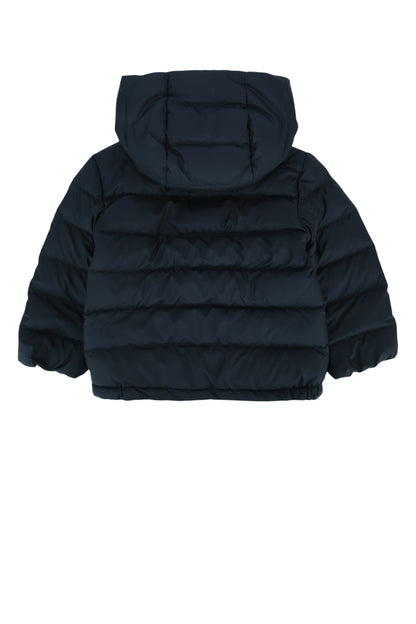 MONCLER JR L19511A00006597X277G