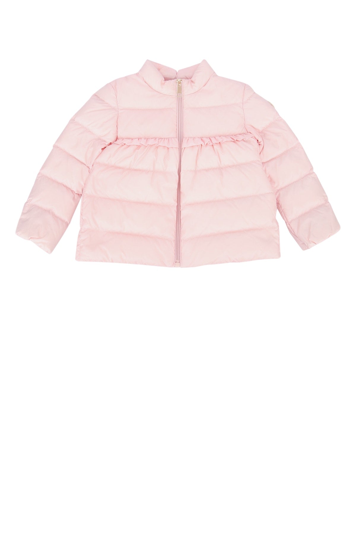 MONCLER JR L19511A00008597YF503