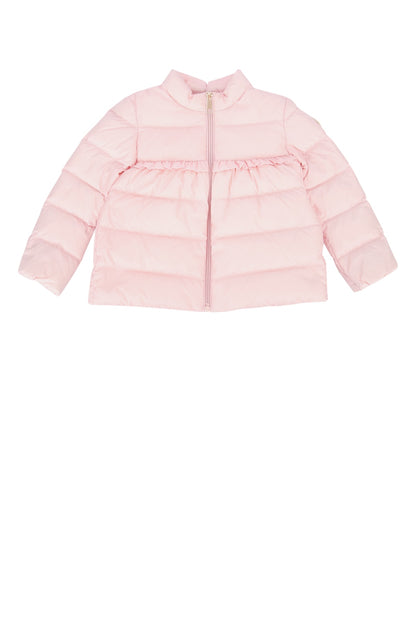 MONCLER JR L19511A00008597YF503