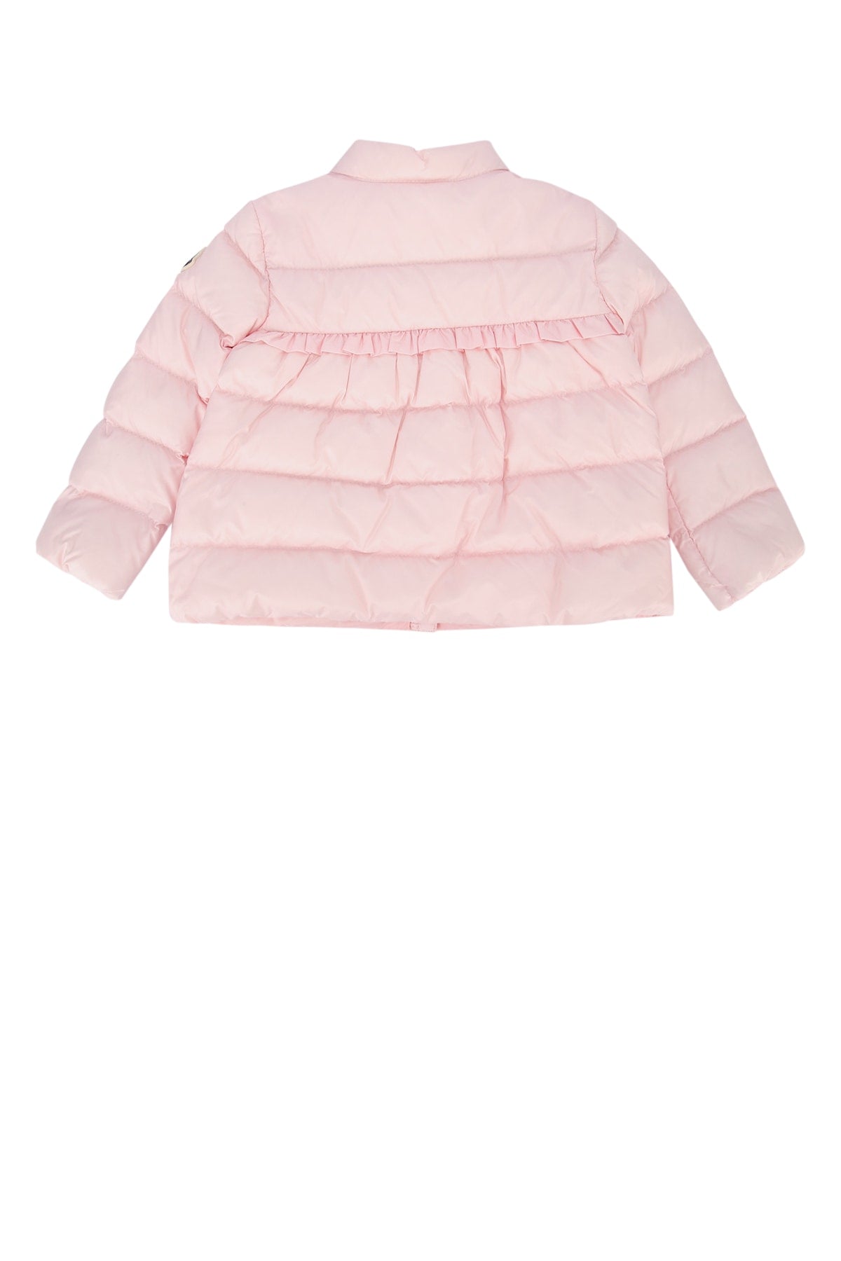 MONCLER JR L19511A00008597YF503
