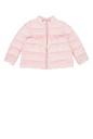 Moncler Jr Nazife jacket