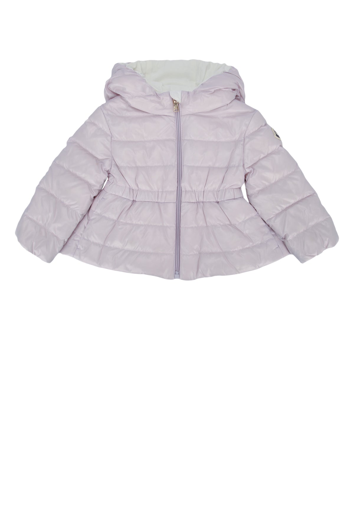 MONCLER JR L19511A00009597Z8509
