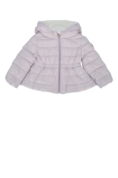 MONCLER JR L19511A00009597Z8509