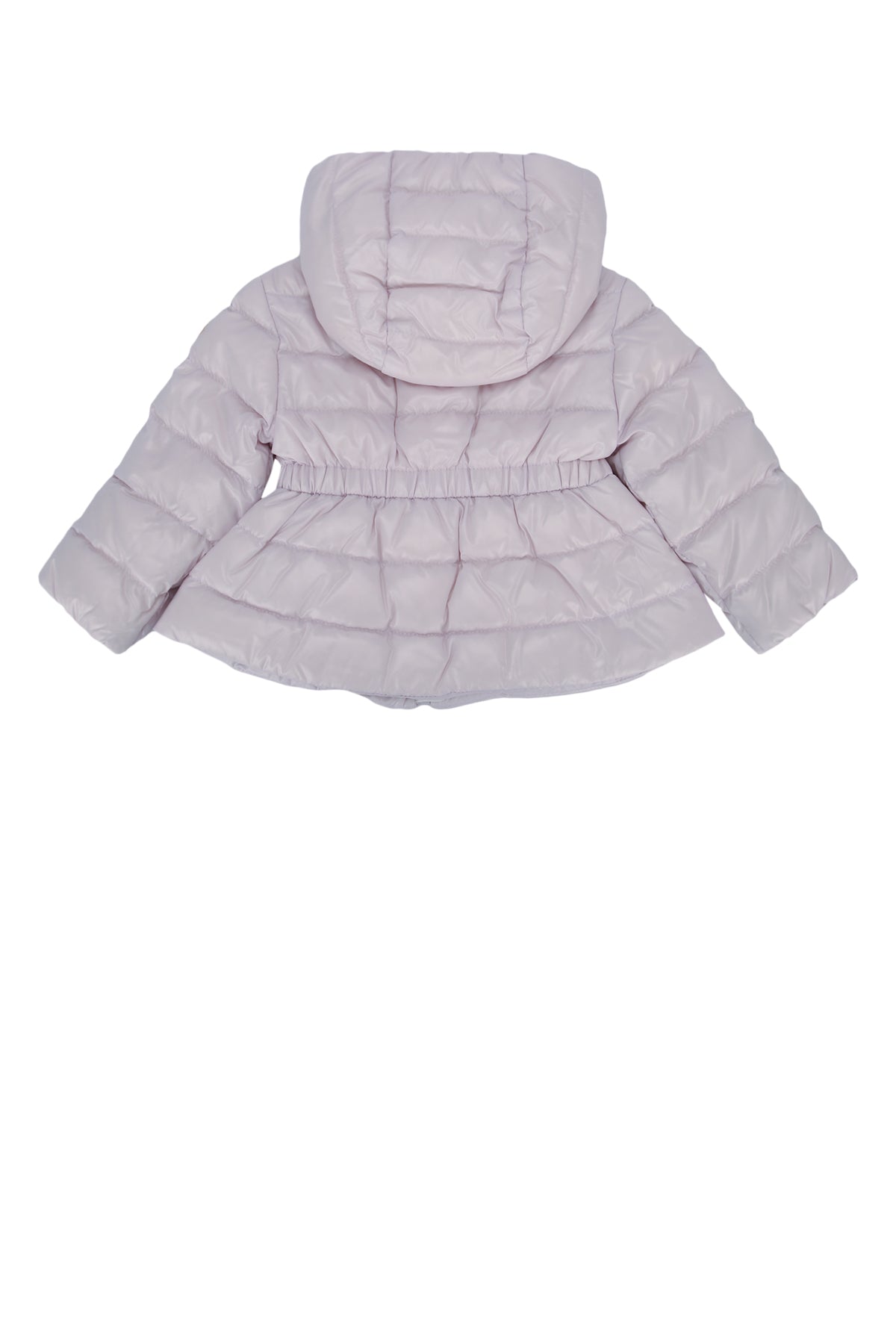 MONCLER JR L19511A00009597Z8509