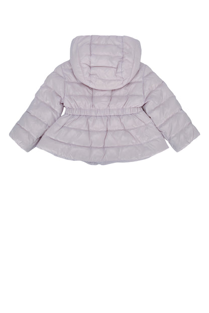 MONCLER JR L19511A00009597Z8509