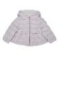 Moncler Jr Pinar jacket