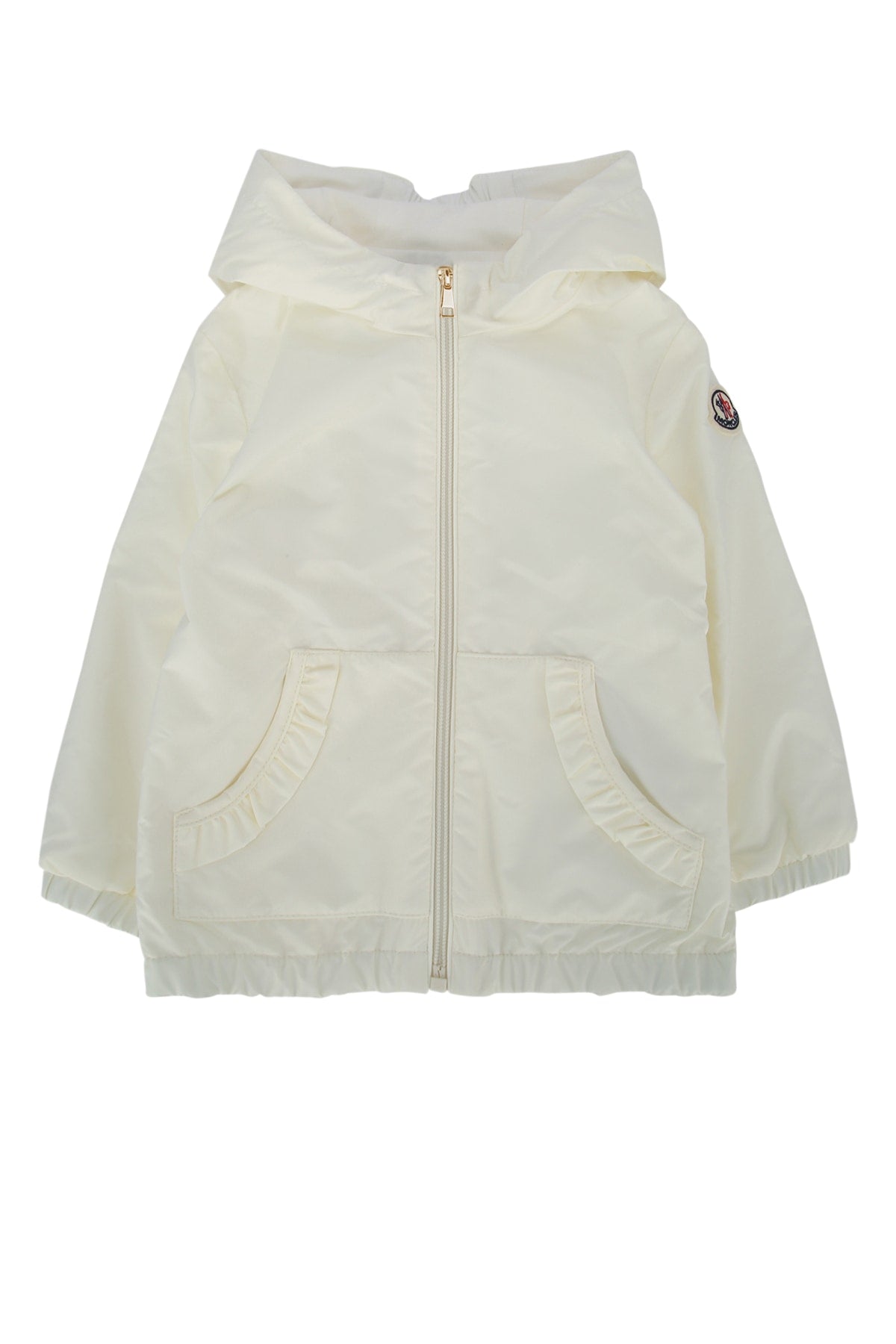 MONCLER JR L19511A0001153A5E034