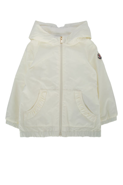 MONCLER JR L19511A0001153A5E034