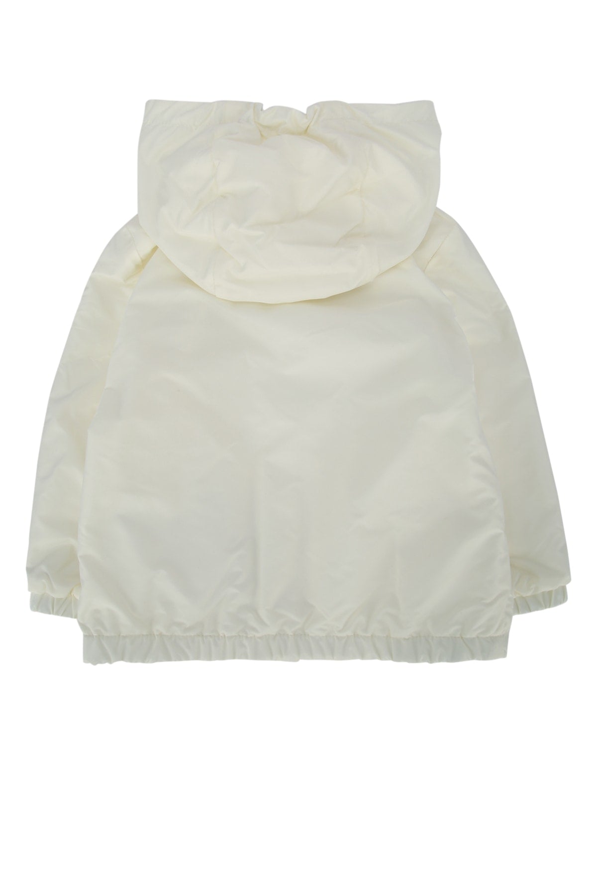 MONCLER JR L19511A0001153A5E034