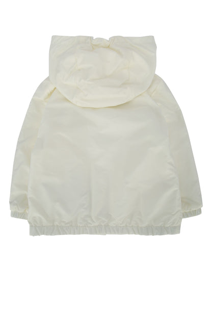MONCLER JR L19511A0001153A5E034
