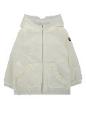 Moncler Jr Nigar jacket