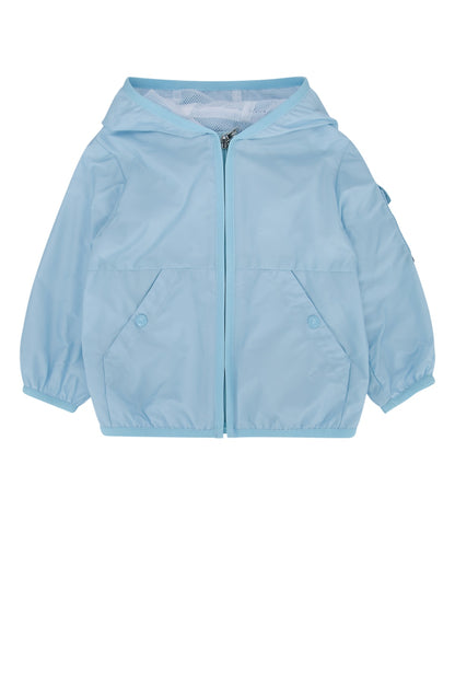 MONCLER JR L19511A0001653A5E711