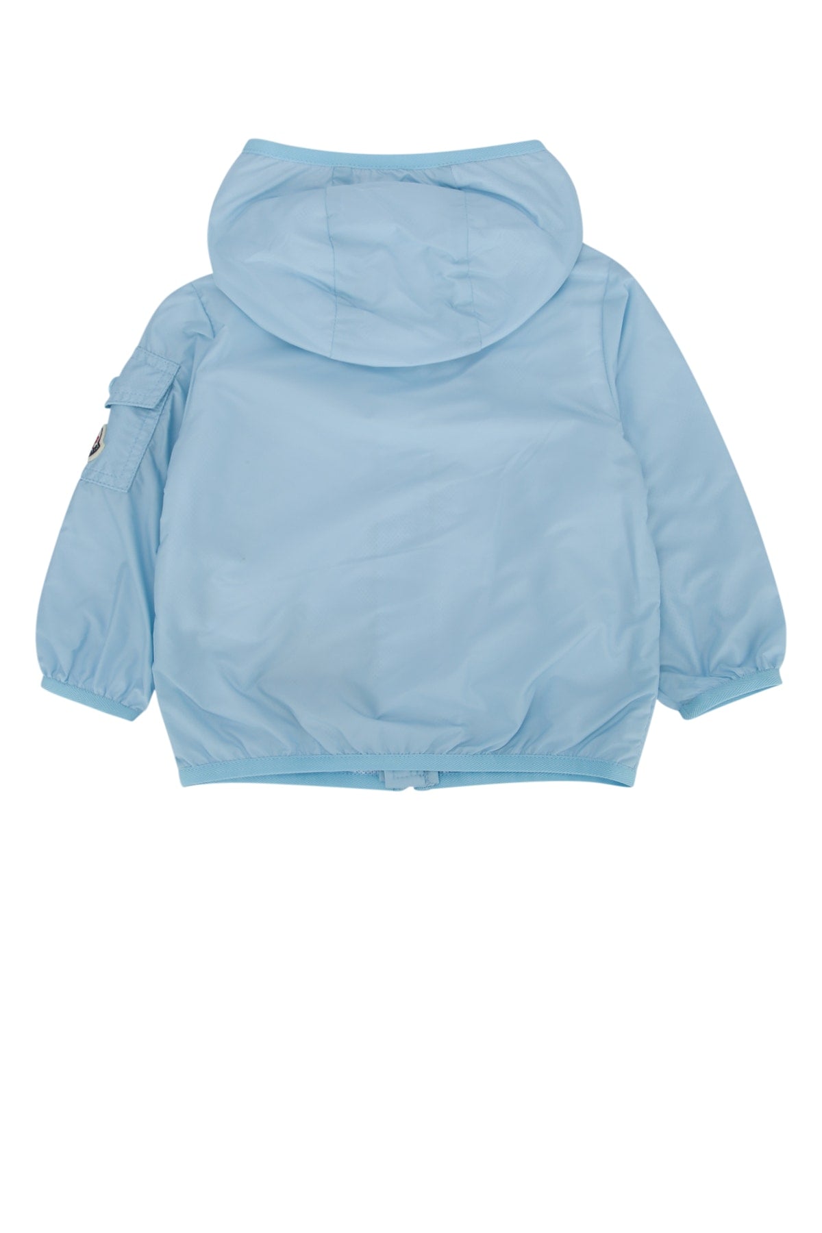 MONCLER JR L19511A0001653A5E711