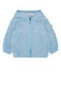 Moncler Jr Songu jacket
