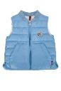 Moncler Jr Rezzan vest