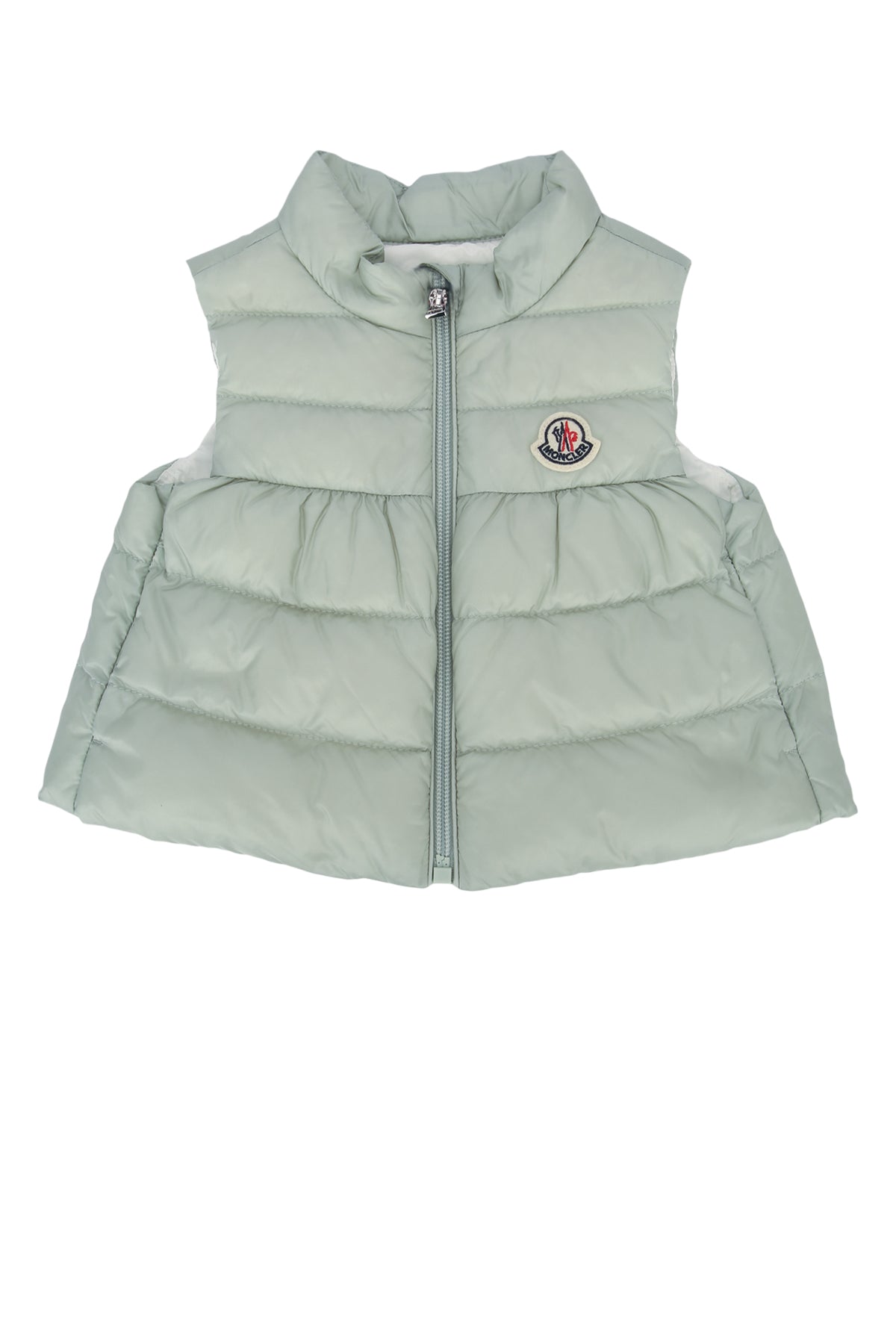 MONCLER JR L19511A00019597YF91Z