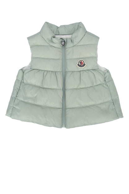 MONCLER JR L19511A00019597YF91Z
