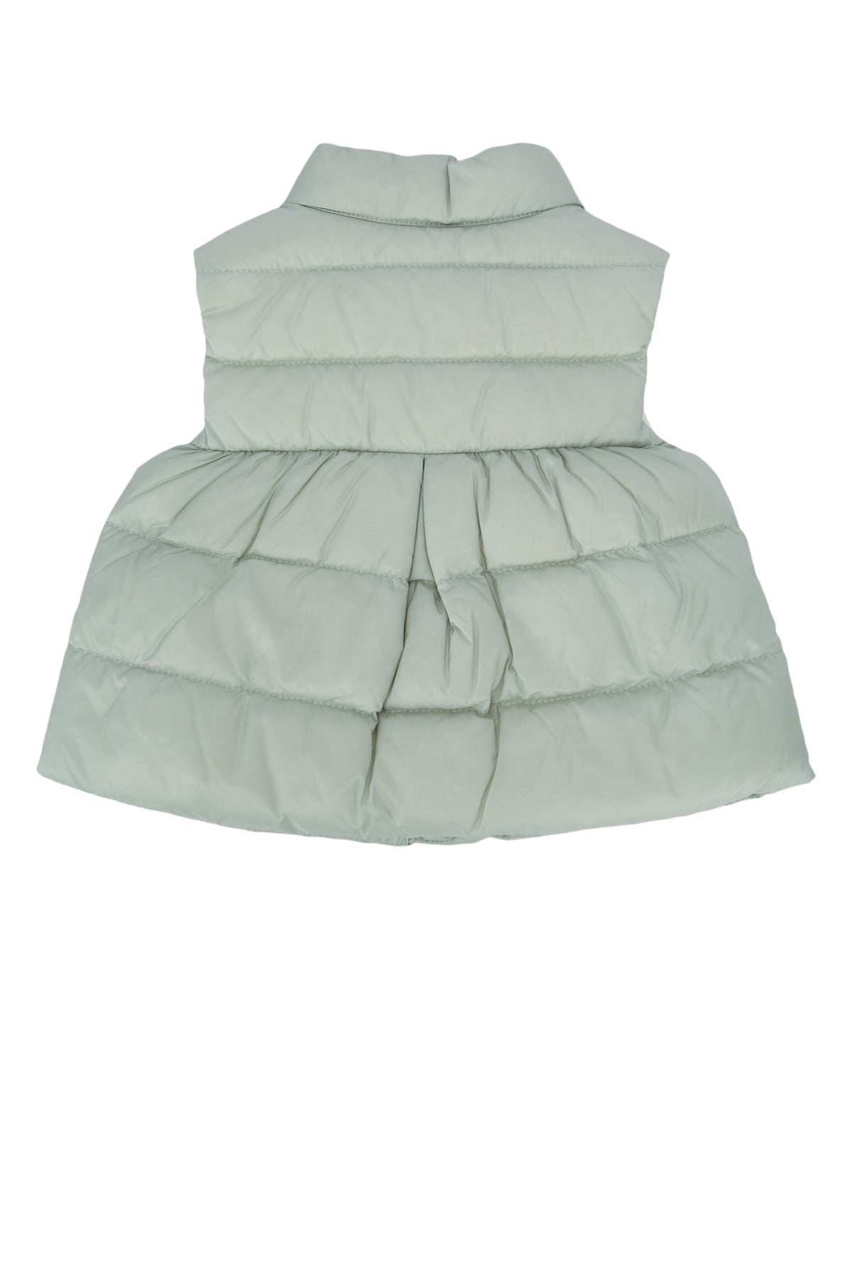 MONCLER JR L19511A00019597YF91Z