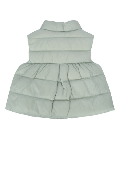 MONCLER JR L19511A00019597YF91Z