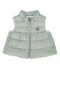 Moncler Jr Hiva vest