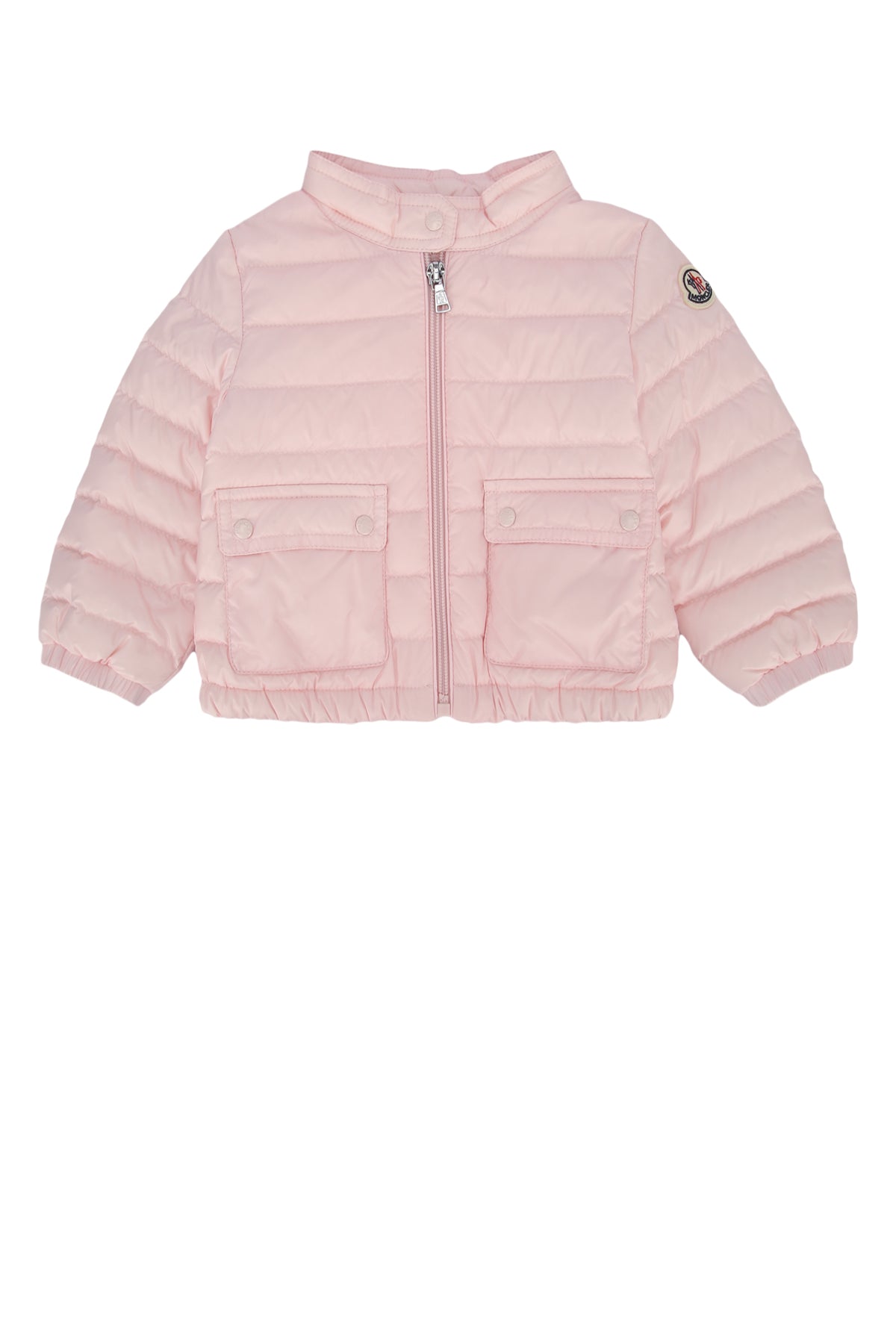 MONCLER JR L19511A00020597YF503