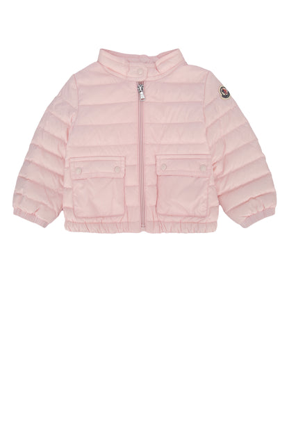 MONCLER JR L19511A00020597YF503