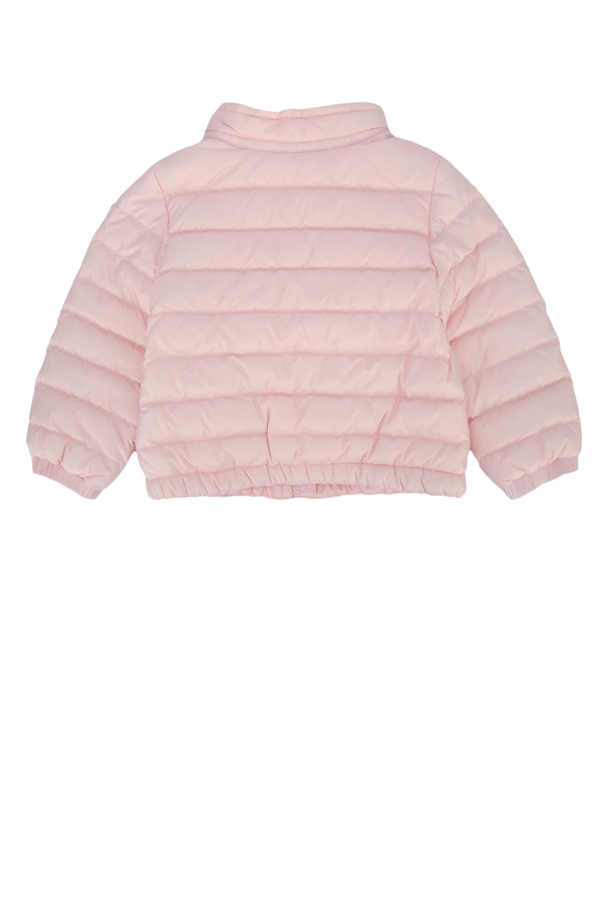 MONCLER JR L19511A00020597YF503