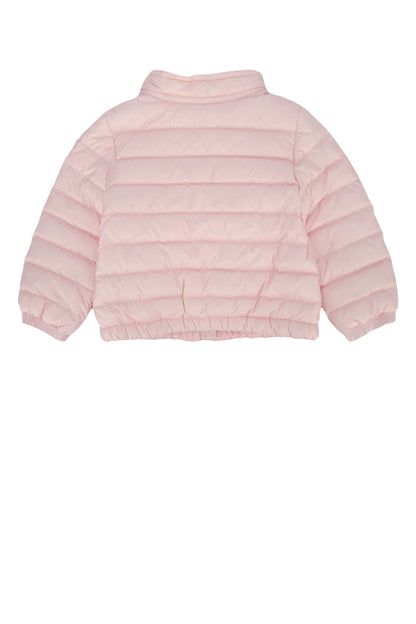 MONCLER JR L19511A00020597YF503