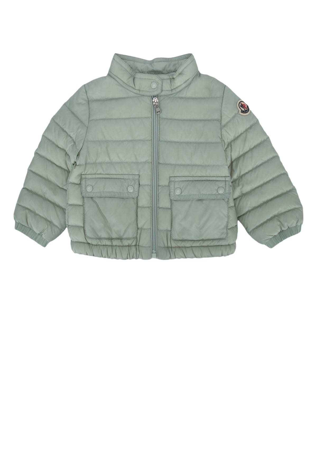 MONCLER JR L19511A00020597YF91Z