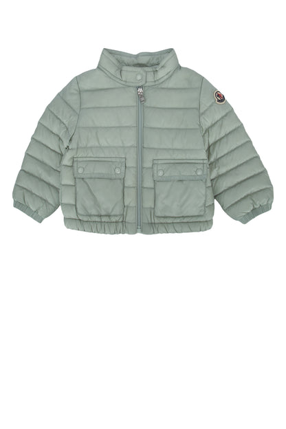 MONCLER JR L19511A00020597YF91Z