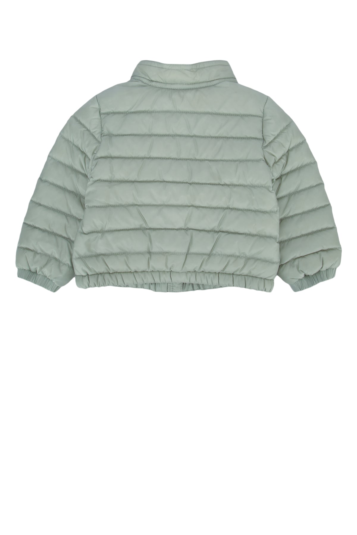 MONCLER JR L19511A00020597YF91Z