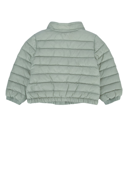 MONCLER JR L19511A00020597YF91Z
