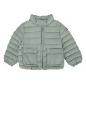 Moncler Jr Lans jacket