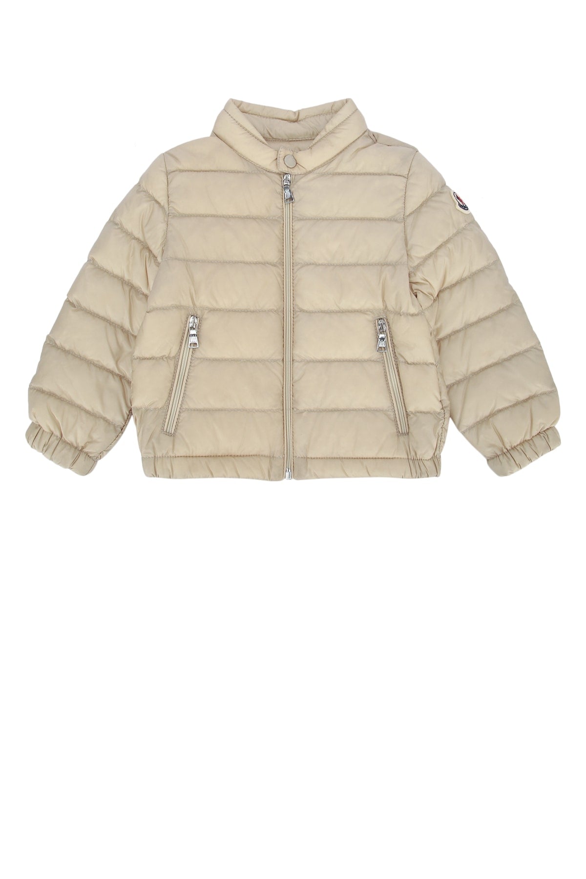 MONCLER JR L19511A00021597YF200